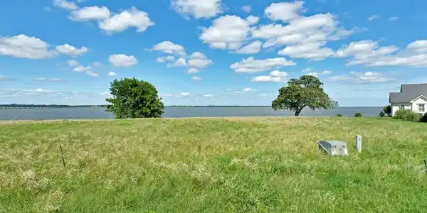 Lot 31 White Rock Road