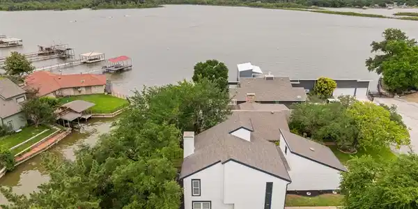 608 Harbor Circle