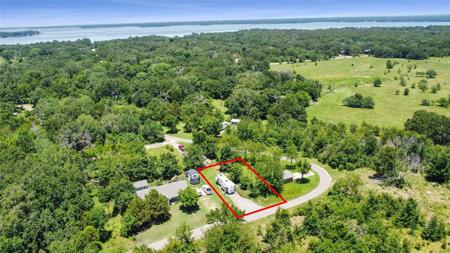 145 Westwood Drive