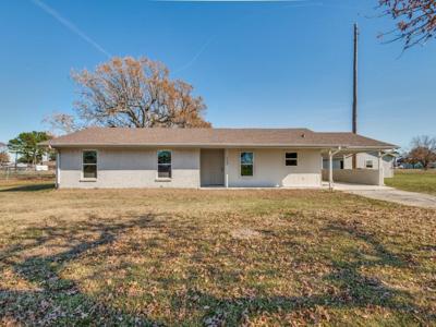 122 LBJ Ranch Road