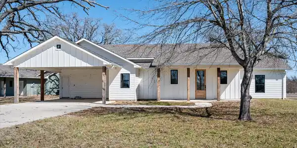 14170 Clark Drive