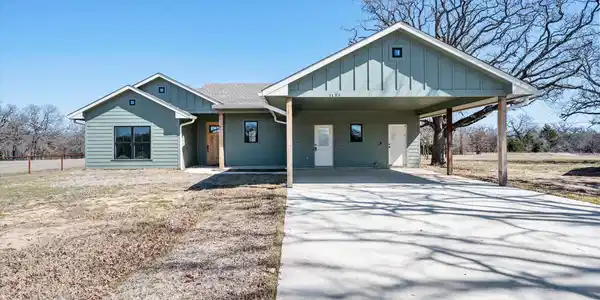 14174 Clark Drive