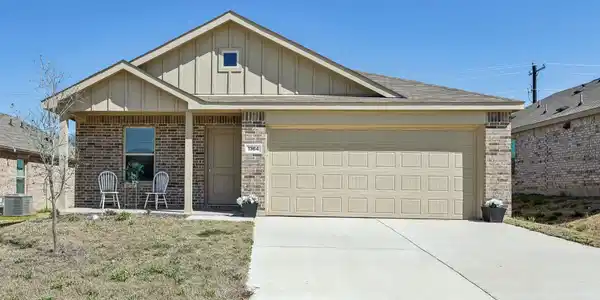 1364 Beach Drive