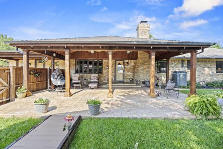224 Edgewood Drive
