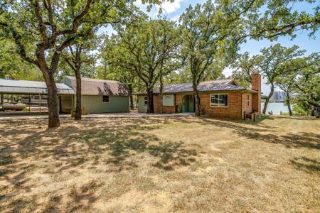 176 Kennon Circle