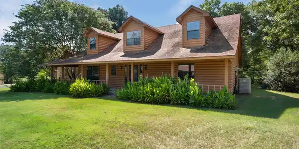5035 Loper Circle
