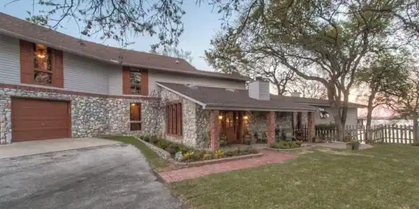 13360 Miller Road Lot 24