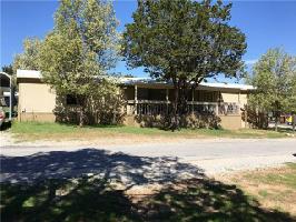 2334 Sandbar Lot 59
