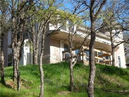 250 PR 1758 Lot 6