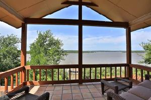 578 Oak Point Drive Lot 1220