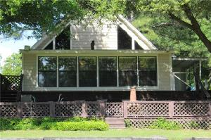 61 County Road 4215 Lot 4