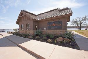 Lot 3 Castle Pines Lot 1