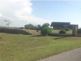 7037 Hells Gate Loop Lot 35