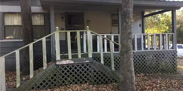 134 Stillwater Drive Lot 1