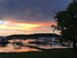 1002 Redbud Circle Lot 123