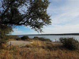 #256 Feather Bay Drive Lot 256