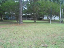 408 Cottonwood Lane Lot 66,