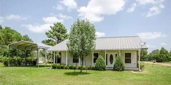 300 Brandywine Avenue Lot 15