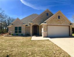 24066 Stonewood Drive Lot 66