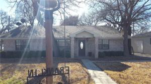318 County Road 571 Lot 17