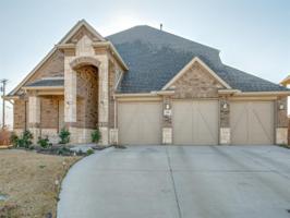 301 Valentino Way Lot 10