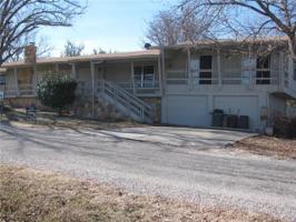 230 Rose Hall Court Lot 21