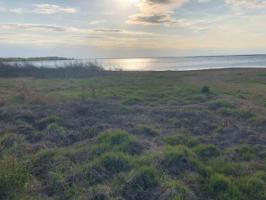 8075 County Road 311 Lot 56