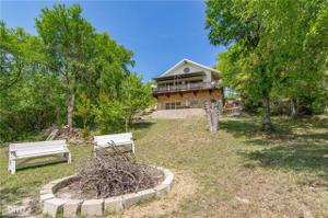 6309 Rolling Hills Road Lot 21