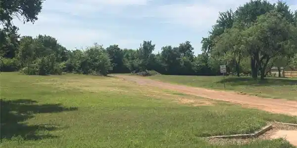3913 Rench Road Lot 14
