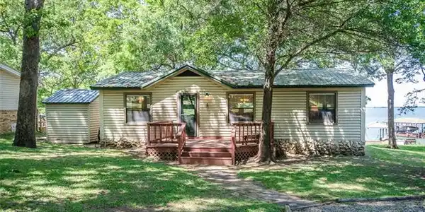 247 Castlewood Drive Lot 39
