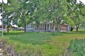 1507 Mcadams Road Lot 13