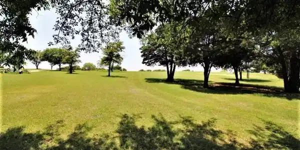 241 Tonkawa Trail Lot 18