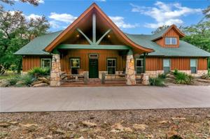 3088 Canyon Wren Loop Lot 588R