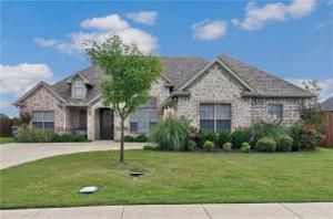 1137 Fountain Creek Boulevard
