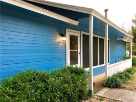 304 Nighthawk Drive