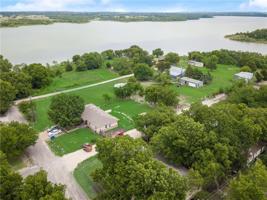 5197 County Road 547
