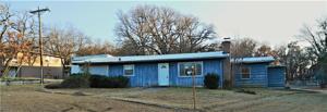 1899 Hillcrest Circle