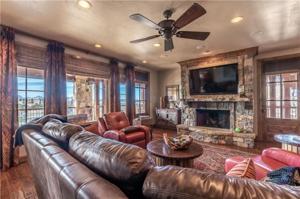 1653 Scenic Drive