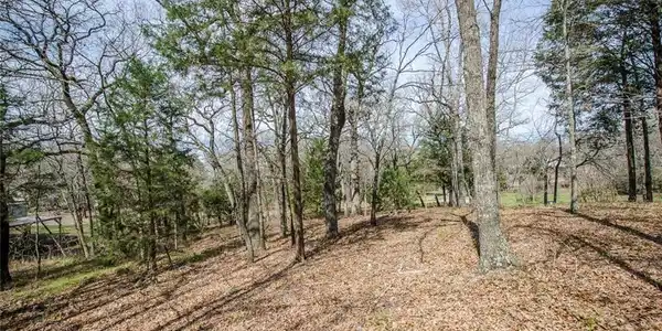 Lot 30 L30 Sandy Avenue
