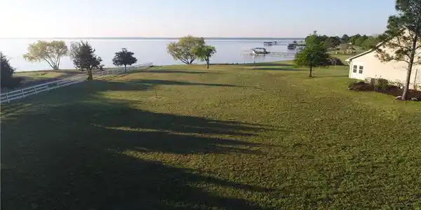 Lot 2 Lot 2 Carter Dr