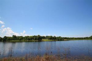 Lot 20 County Road 1301