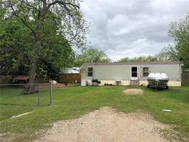 439 Choctaw Drive