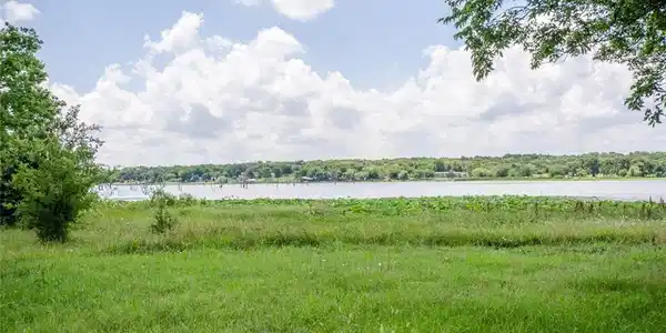 Lot 32 L 32 SE County Road 3135