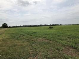 TBD County Rd 3735