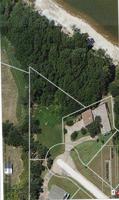 Lt 24 Panorama Circle