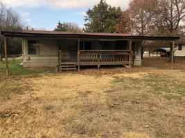 2806 Rec Road 3