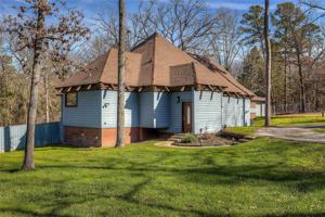 268 Whispering Pine Trail