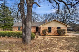 847 Oak Ridge