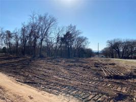 Lot 2 Glen Ellen Road