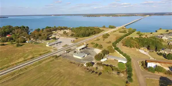 10414 S US Highway 287